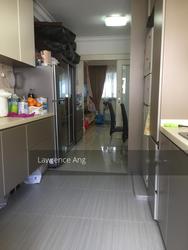Blk 726 Yishun Street 71 (Yishun), HDB 4 Rooms #141282422